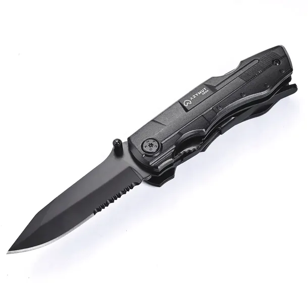 multitool-azymut-gron-z-kabura-kod-producenta-h-p224052