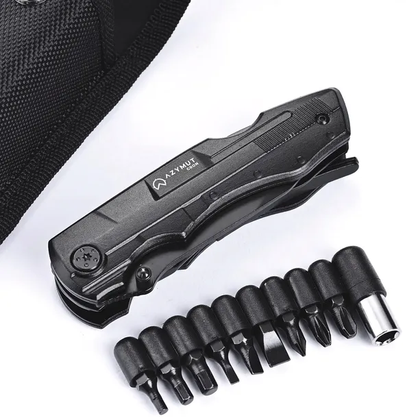 multitool-azymut-gron-z-kabura-model-gron