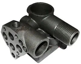 makita-1342670-glowica-pompy-do-myjki-hw131-hw-120-obudowa