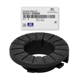 nakladka-sprezyny-gorna-tyl-hyundai-tucson-kia-sportage-55331-d3000-org