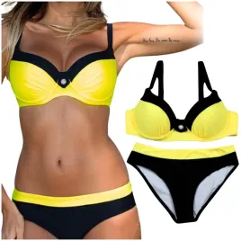 stroj-kapielowy-dwuczesciowy-bikini-czarny-kostium-damski-modelujacy-m-figi