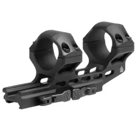 montaz-jednoczesciowy-wysoki-szybki-leapers-accu-sync-30-22-cantilever-34