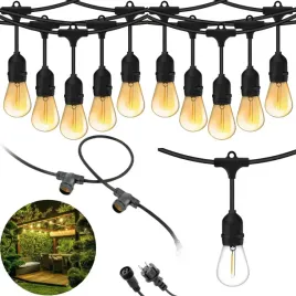 girlanda-swietlna-ogrodowa-zewnetrzna-wewnetrzna-lancuch-10m-zarowka-led-10
