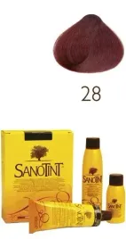 sanotint-classic-28-czerwony-kasztan-125ml-gratis