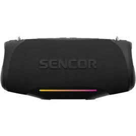 glosnik-bezprzewodowy-wodoodporny-sencor-resonex-maxi-bluetooth-100w