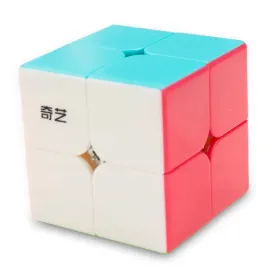 kostka-lamiglowka-2x2-qiyi-ukladanka-logiczna-prezent-urodziny-dla-dziecka