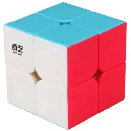 kostka-lamiglowka-2x2-qiyi-qidi-ukladanka-logiczna-dzien-chlopaka