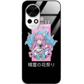 etui-do-huawei-nova-12-plecki-szklo-hartowane-case-ochorna-mlodziezowe-wz