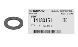 podkladka-przewodu-hamulcowego-subaru