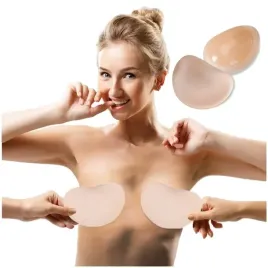 wkladki-pianka-nude-maxi-push-up-modelujace-bikini
