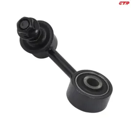 lacznik-stabilizatora-przedniego-prawy-pajero-ii-mr267877-mr132552-ctr