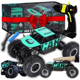 samochod-zdalnie-sterowany-autopilot-naped-4x4-prezent-swieta-terenowy-duzy