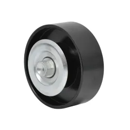 rolka-paseka-klimatyzacji-hilux-kun-88440-0k060-884400k060