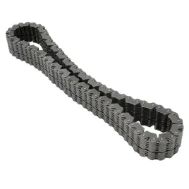 lancuch-reduktora-grand-vitara-jb-29225-66j01