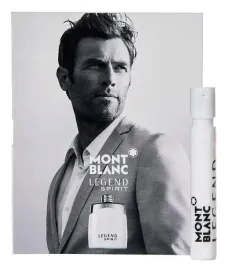 probka-mont-blanc-legend-spirit-edt-m-12ml