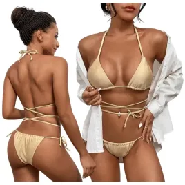 dwuczesciowy-komplet-kapielowy-do-opalania-na-plaze-stroj-bikini-wiazany-l
