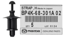 kolek-zaczep-polki-bagaznika-mazda-3-6-bp4k-68-301a-02-bp4k68301a