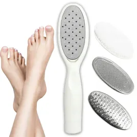 tarka-do-piet-pilnik-do-stop-z-raczka-frezarka-zestaw-pedicure-3-koncowki