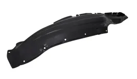 nadkole-przednie-prawe-mitsubishi-pajero-ii-classic-mb912918-mb860846