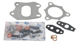 zestaw-montazowy-turbosprezarki-pajero-iv-3-2did-1515a102-mr529716-1226a007