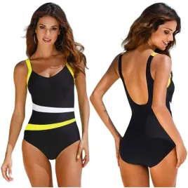 stroj-kapielowy-jednoczesciowy-czarny-kostium-modelujacy-plus-size-paski
