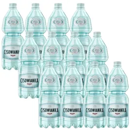 cisowianka-naturalna-woda-mineralna-niegazowana-niskosodowa-1-l-x-12-sztuk