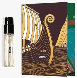 probka-memo-flam-edp-u-15ml