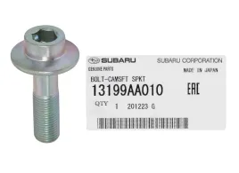 sruba-kola-walka-rozrzadu-subaru-forester-impreza-legacy-outback-13199aa010