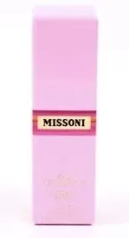 probka-missoni-missoni-edt-w-1ml