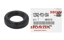 uszczelniacz-gniazda-swiecy-honda-12342pcx004