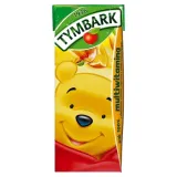 tymbark-sok-100percent-multiwitamina-200-ml