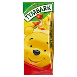 tymbark-sok-100percent-multiwitamina-200-ml