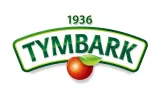 tymbark-sok-100percent-multiwitamina-200-ml-nazwa-handlowa-sok-dla-dzieci