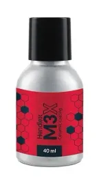 hendlex-m3x-ceramic-powloka-ceramiczna-40ml