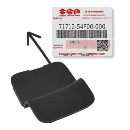 zaslepka-haka-holowniczego-przod-suzuki-vitara-iii-2015-2018-fl-71712-54p00