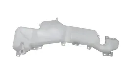 zbiorniczek-plynu-spryskiwaczy-pajero-iv-8260a141-oryginal