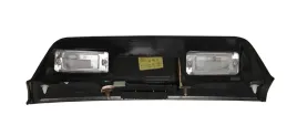 oslona-klamki-tylnej-klapy-lampki-tablicy-pajero-ii-mb774438-mb623336