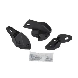 uchwyt-ucho-reflektora-prawego-x3-kpl-outlander-cw-lancer-8301b174-oryginal