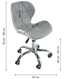 fotel-krzeslo-obrotowe-biurowe-skorzane-stylowe