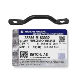 blokada-szyby-przedniej-na-rame-suzuki-samurai-sj-72415-80000-oryginal