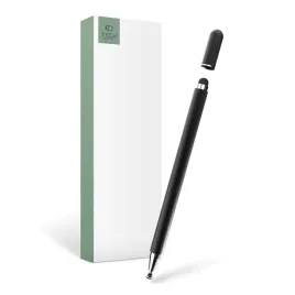 rysik-tech-protect-magnet-stylus-magnetyczny-czarny