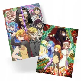 plakat-a3-uncle-from-another-world-do-wyboru