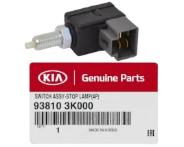 wlacznik-czujnik-swiatel-stop-hyundai-kia-93810-3k000-938103k000-oryginal