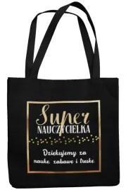 prezent-na-dzien-nauczyciela-torba-na-zakupy-bawelna-dzien-nauczyciela