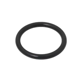 uszczelka-oring-chlodzenia-silnik-pajero-outlander-galant-md030764-oryginal