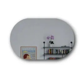 lustro-scienne-stylowe-owalne-lazienkowe-odzobne-dekoracyjne-85x55-cm