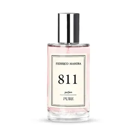 swize-perfumy-fm-world-group-pure-811-federico-mahora-oryginal-gratisy