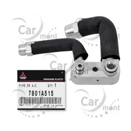 lacznik-chlodnicy-klimatyzacji-tyl-pajero-iv-7801a515-oryginal