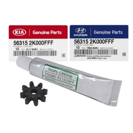 sprzegielko-wspomagania-smar-kia-hyundai-563152k000fff-oryginal
