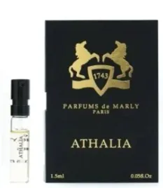 probka-parfums-de-marly-athalia-edp-w-15ml